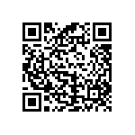 CMF074M7000JNBF QRCode