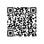 CMF074R7000GLEK QRCode