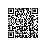 CMF074R7000JLBF QRCode