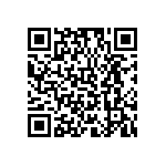 CMF07500R00GKEB QRCode