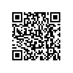 CMF07510R00GKR6 QRCode