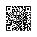 CMF0751K000GKEB QRCode