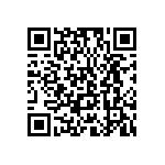 CMF0751K000GKR6 QRCode