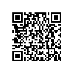 CMF0751R000JKEA QRCode