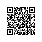 CMF0751R000JKRE QRCode