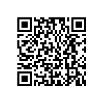 CMF0756R000JLEA QRCode