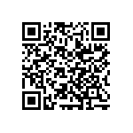 CMF075K6000JKEK QRCode