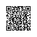 CMF075R1000JNEB QRCode