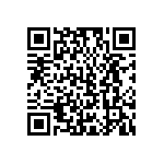 CMF075R1000JNEK QRCode