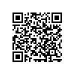 CMF07620R00JKBF QRCode