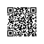 CMF07680R00GKR6 QRCode