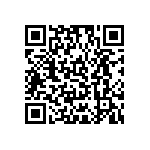 CMF07680R00JKRE QRCode