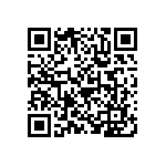 CMF076R8000GNEB QRCode