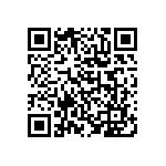 CMF07750R00JNBF QRCode