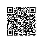 CMF07820R00GNR6 QRCode