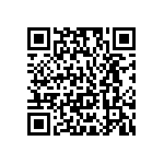 CMF0782R000JKBF QRCode