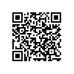 CMF20100R00JNRE QRCode