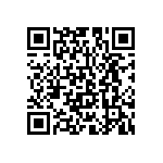 CMF2010K000GKBF QRCode