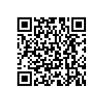 CMF2010K000GKRE QRCode