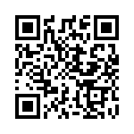 CMF20120D QRCode