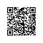 CMF20120R00GKEK QRCode