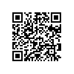 CMF2012R000GKEB QRCode