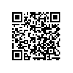 CMF2012R000JNEB QRCode