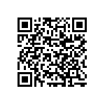 CMF2012R000JNR6 QRCode