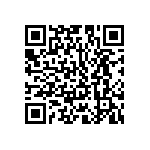 CMF2013R000GKRE QRCode