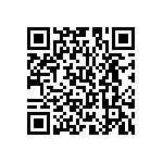 CMF20150K00GKEA QRCode