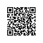 CMF20150R00GNRE QRCode