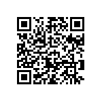 CMF201K2000JNR6 QRCode