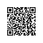 CMF201K3000GKEA QRCode