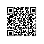 CMF201K5000GNEA QRCode