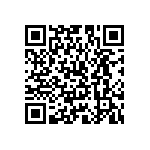 CMF201K8000GNRE QRCode