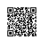 CMF201R0000GLEK QRCode