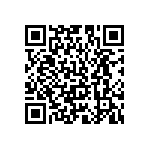 CMF201R0000GNBF QRCode