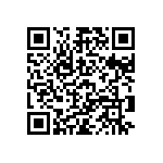 CMF201R0000JNEA QRCode