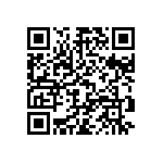 CMF201R0000JNRE80 QRCode