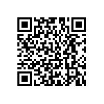 CMF201R5000JNEB QRCode