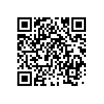 CMF201R5000JNR6 QRCode