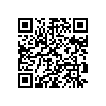 CMF201R8000JNEA80 QRCode