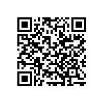 CMF201R8000JNR680 QRCode