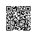 CMF201R8000JNRE80 QRCode