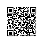 CMF20200K00JNR6 QRCode