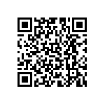 CMF20200R00GKEB QRCode