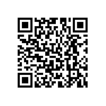 CMF20240R00GKBF QRCode