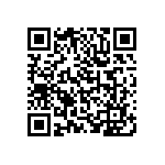 CMF20270R00GNR6 QRCode