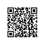 CMF20270R00JNEB QRCode