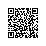 CMF20274K00GNRE QRCode